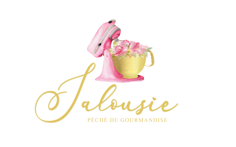 Jalousie-Logo-PNG